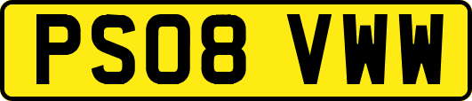 PS08VWW