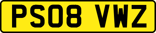 PS08VWZ