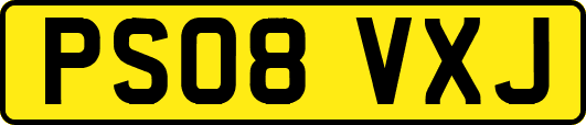 PS08VXJ