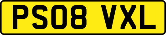 PS08VXL