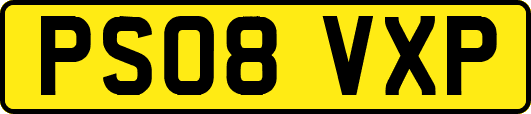 PS08VXP