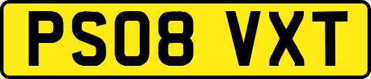 PS08VXT