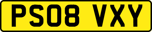 PS08VXY