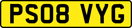 PS08VYG