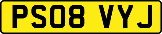 PS08VYJ