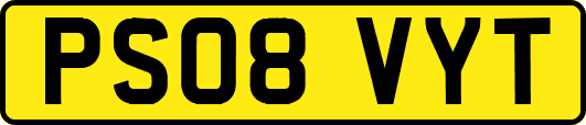 PS08VYT