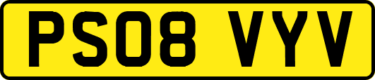 PS08VYV