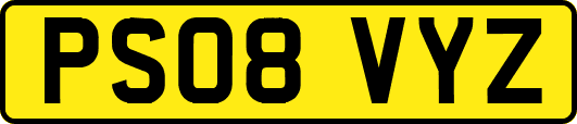 PS08VYZ