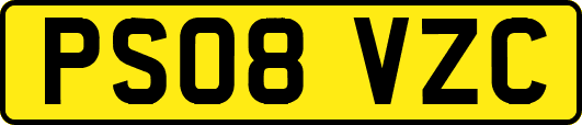 PS08VZC