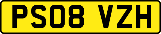 PS08VZH