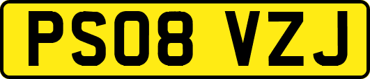 PS08VZJ