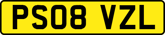 PS08VZL