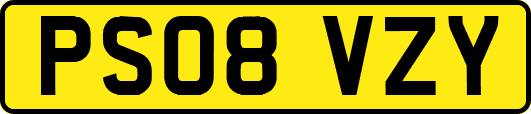 PS08VZY