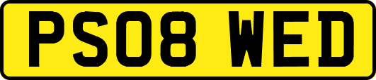 PS08WED