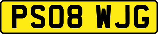 PS08WJG
