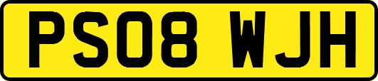PS08WJH