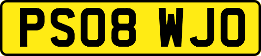 PS08WJO