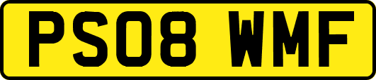 PS08WMF