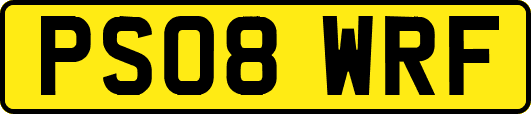 PS08WRF