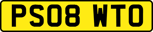 PS08WTO