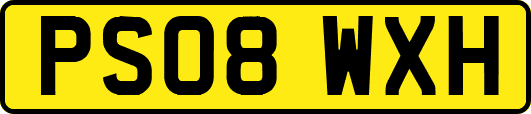 PS08WXH