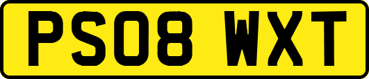 PS08WXT