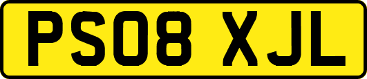 PS08XJL