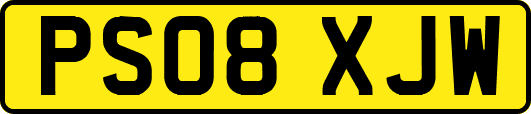 PS08XJW