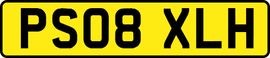 PS08XLH