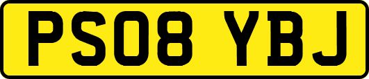 PS08YBJ