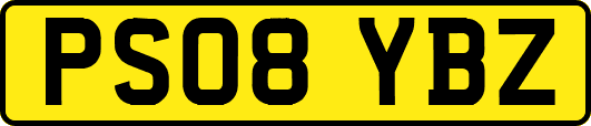 PS08YBZ