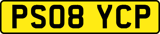 PS08YCP
