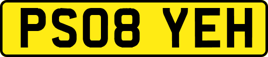 PS08YEH