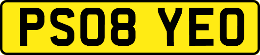 PS08YEO