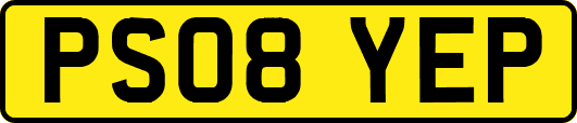 PS08YEP