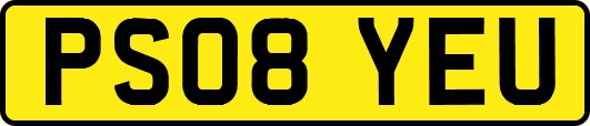 PS08YEU