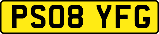 PS08YFG