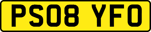 PS08YFO