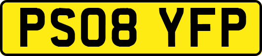 PS08YFP