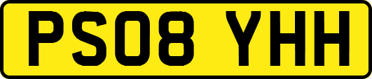 PS08YHH