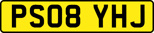 PS08YHJ