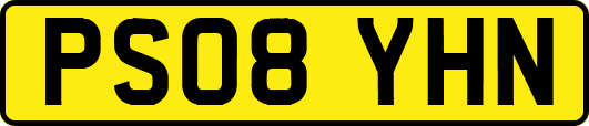 PS08YHN