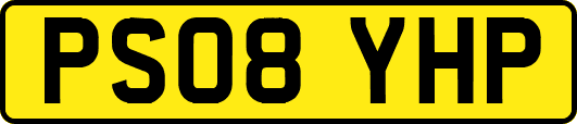PS08YHP