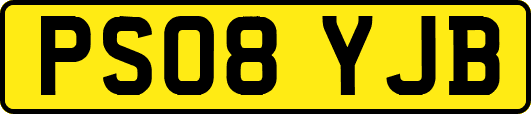 PS08YJB