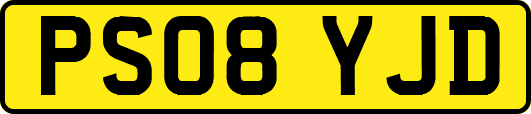 PS08YJD