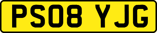 PS08YJG