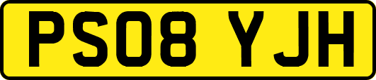 PS08YJH