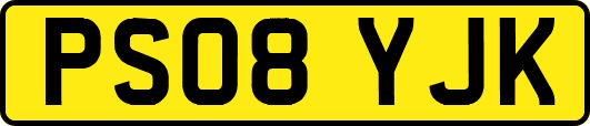 PS08YJK