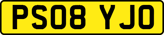 PS08YJO