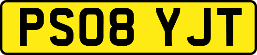 PS08YJT
